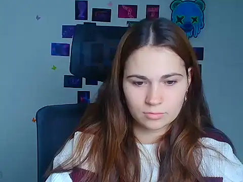 Loon Amore online show from 11-20-25, 12:49