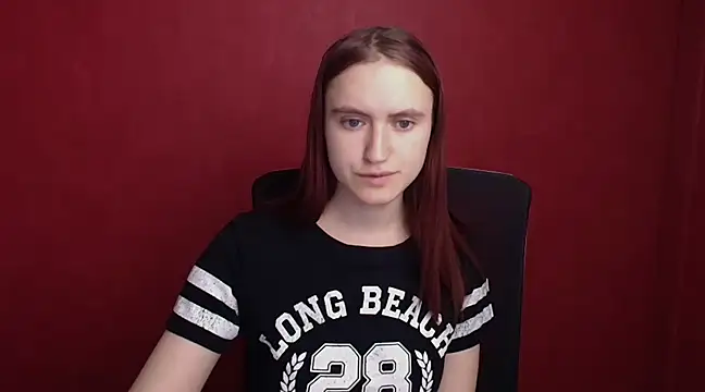 Gabriellagirl online show from 12-07-24, 07:54