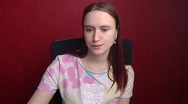 Gabriellagirl online show from 12-09-24, 10:09