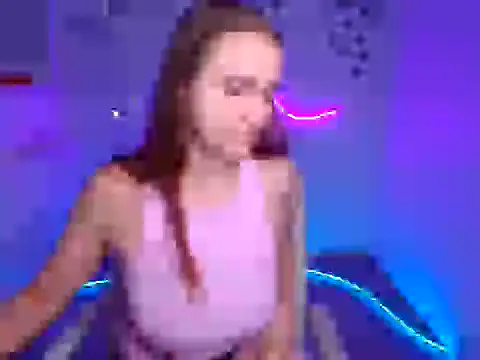 Gabriellagirl online show from 11-04-25, 12:26