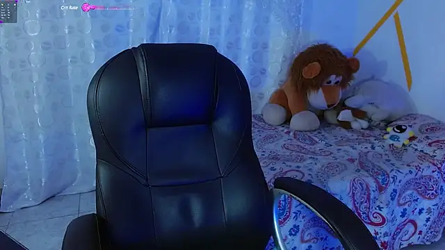 Matthew Boy  online show from 12-10-24, 06:33