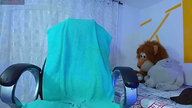 Matthew Boy  online show from 01-14-25, 08:20