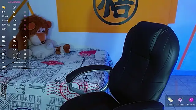 Matthew Boy  online show from 01-16-25, 05:00