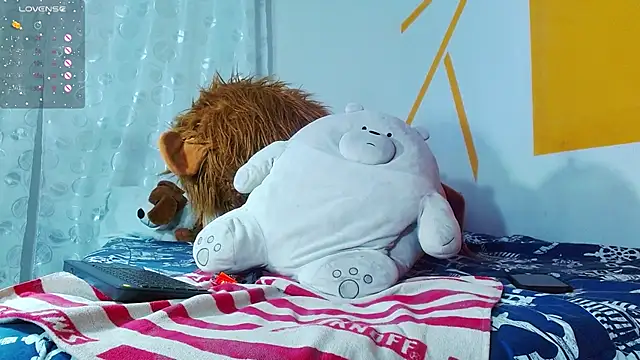 Matthew Boy  online show from 01-25-25, 11:34