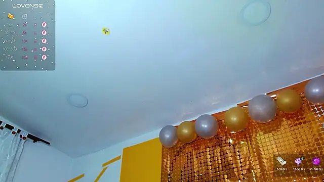 Matthew Boy  online show from 01-27-25, 07:35