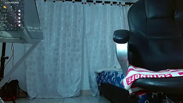 Matthew Boy  online show from 01-28-25, 10:45