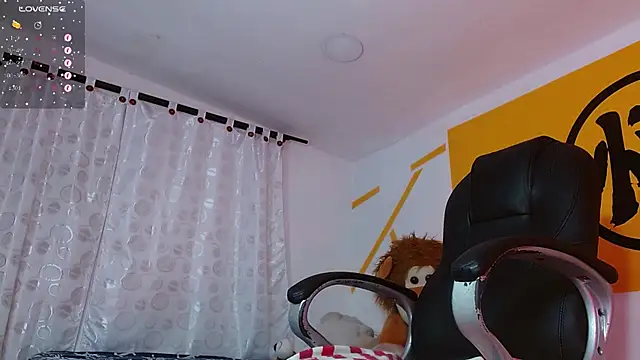 Matthew Boy  online show from 02-05-25, 08:43