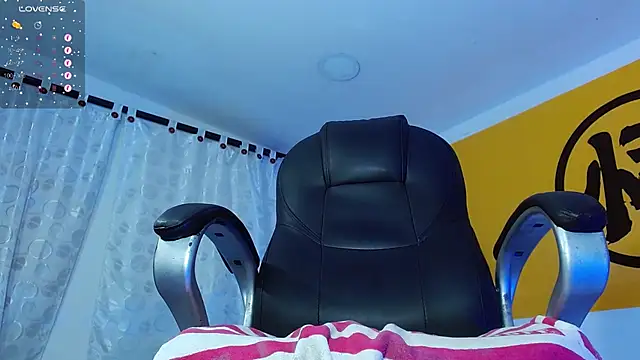 Matthew Boy  online show from 02-09-25, 04:07