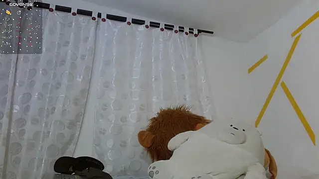 Matthew Boy  online show from 02-18-25, 08:16