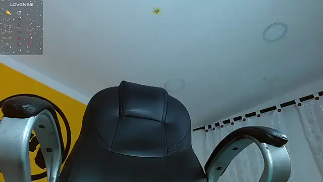 Matthew Boy  online show from 02-27-25, 05:45