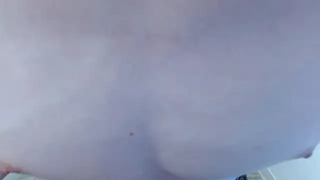 Matthew Boy  online show from 03-18-25, 08:26