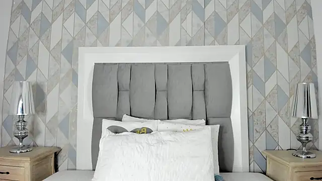 anais cooper online show from 10-15-25, 11:32