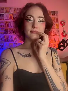 Snapshot of Alex_Fck chatting on 11-15-25, 06:04 Alex Fck online show from 11-15-25, 06:04