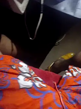 SashaahXXX online show from 02-19-26, 09:00