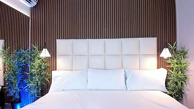 CailynBrowm online show from 11-09-25, 04:33