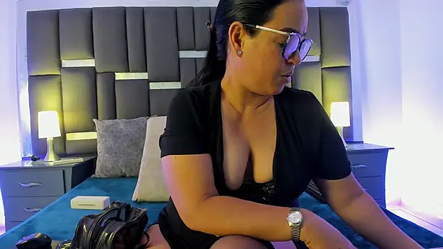 talivega online show from 10-28-25, 08:44