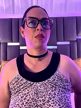 talivega online show from 11-03-25, 08:43