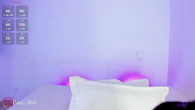 Snapshot of pau_live chatting on 02-18-26, 05:14 pau live online show from 02-18-26, 05:14