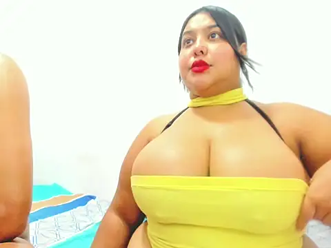 Keisy boony online show from 02-18-26, 11:22