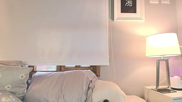 hannaasweet online show from 01-17-25, 08:22