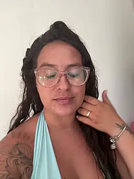 ladyweed777 online show from 03-02-26, 02:02