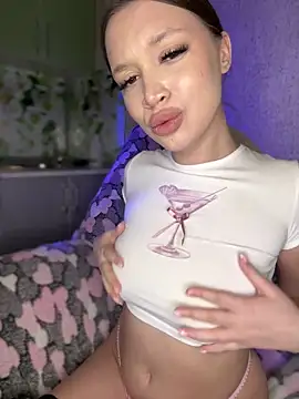 bunnyrich online show from 12-19-24, 11:25