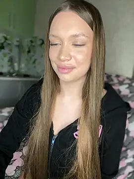 bunnyrich online show from 02-22-25, 12:05