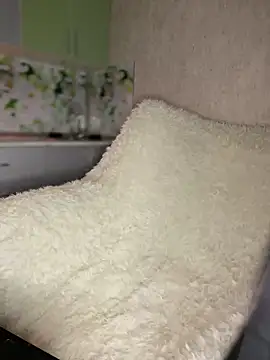 bunnyrich online show from 03-13-25, 04:01