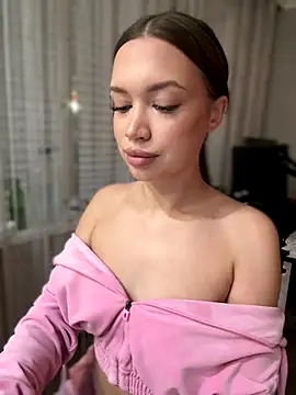 bunnyrich online show from 09-28-25, 03:06