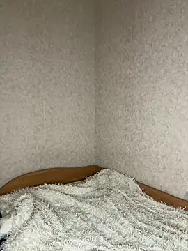 Snapshot of bunnyrich chatting on 02-19-26, 05:53 bunnyrich online show from 02-19-26, 05:53