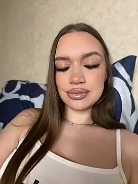 Snapshot of bunnyrich chatting on 02-22-26, 09:46 bunnyrich online show from 02-22-26, 09:46