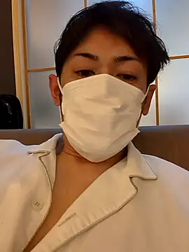 RYOTA8888888888 online show from 12-23-24, 07:28