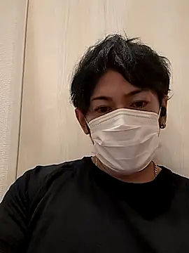 RYOTA8888888888 online show from 09-22-25, 04:42