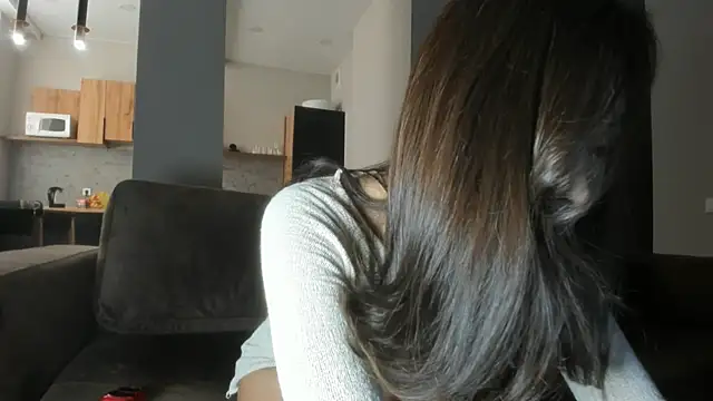 Snapshot of Yukisans chatting on 02-06-25, 06:08 Yukisans online show from 02-06-25, 06:08