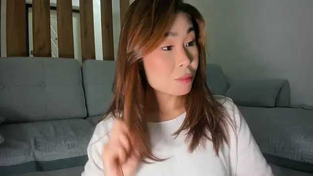 Snapshot of Yukisans chatting on 09-10-25, 03:23 Yukisans online show from 09-10-25, 03:23