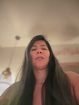 Snapshot of Saorii_kiido chatting on 10-30-25, 10:21 Saorii kiido online show from 10-30-25, 10:21