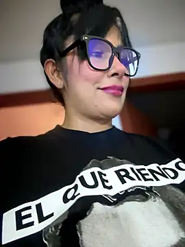 Saorii kiido online show from 01-10-26, 10:47