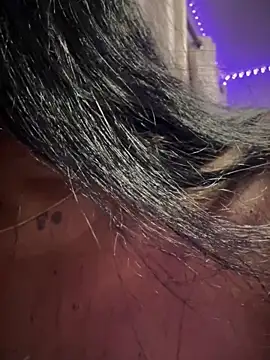 Snapshot of Saorii_kiido chatting on 02-01-26, 04:11 Saorii kiido online show from 02-01-26, 04:11