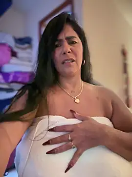 Snapshot of Saorii_kiido chatting on 02-11-26, 02:49 Saorii kiido online show from 02-11-26, 02:49