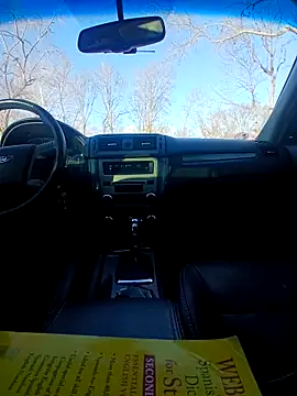 Alfrendino44 online show from 12-19-25, 08:27