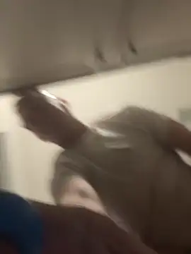 Goldenbear3111 online show from 02-16-26, 08:54