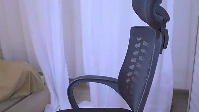 sinnn online show from 10-15-25, 04:51