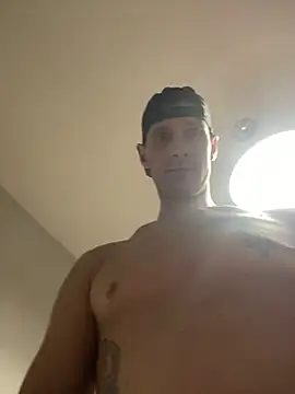 Snapshot of Camcam21 chatting on 03-01-25, 02:48 Camcam21 online show from 03-01-25, 02:48