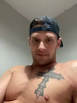 Snapshot of Camcam21 chatting on 03-22-25, 03:09 Camcam21 online show from 03-22-25, 03:09