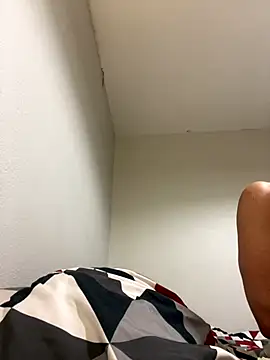 Snapshot of Camcam21 chatting on 09-09-25, 01:49 Camcam21 online show from 09-09-25, 01:49