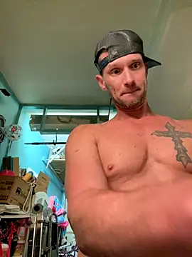 Snapshot of Camcam21 chatting on 11-03-25, 09:54 Camcam21 online show from 11-03-25, 09:54