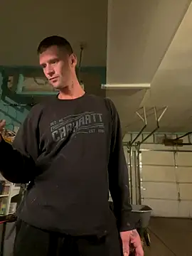 Snapshot of Camcam21 chatting on 12-01-25, 03:44 Camcam21 online show from 12-01-25, 03:44