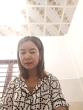 Sexy-ladyboobs20 online show from 10-14-25, 01:06