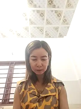 Sexy-ladyboobs20 online show from 10-16-25, 01:17