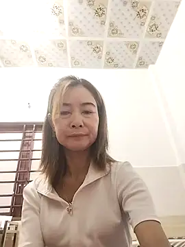 Sexy-ladyboobs20 online show from 11-16-25, 01:11